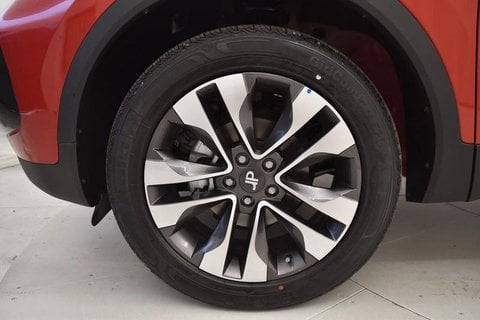Auto Nuove Pronta Consegna A Brescia | Dr Automobiles Dr 5.0 Dr5.0 1.5 Turbo 154Cv Cvt
