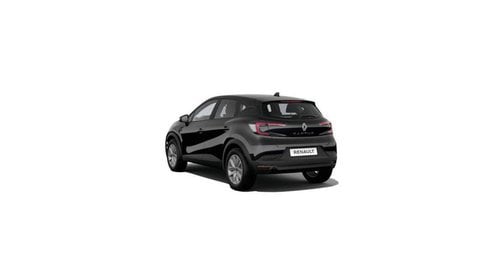 Auto Nuove Pronta Consegna A Brescia | Renault Captur 1.8 Full Hybrid E-Tech Evolution 160Cv Auto...