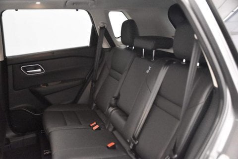 Auto Nuove Pronta Consegna A Brescia | Nissan X-Trail 1.5 Mhev Tekna Premium Pack 2Wd Xtronic **