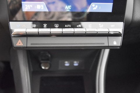 Auto Nuove Pronta Consegna A Bergamo | Renault Symbioz 1.8 E-Tech Full Hybrid Evolution 160Cv Aut...