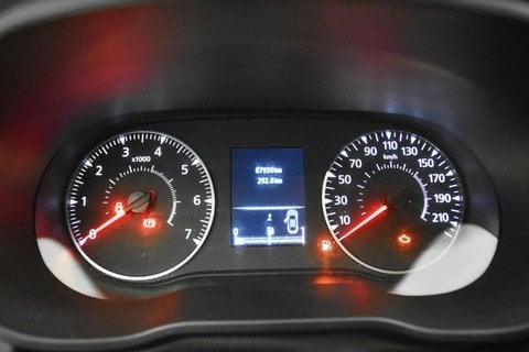 Auto Usate A Brescia | Dacia Duster 1.6 Sce Prestige Gpl 4X2 S&S 115Cv