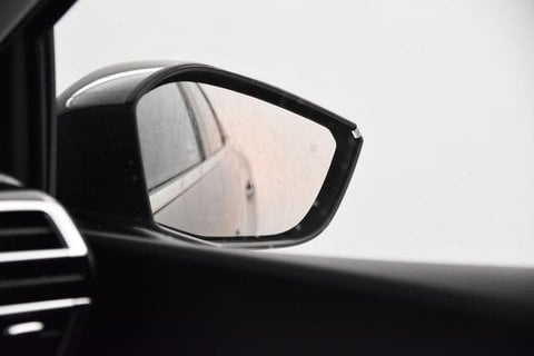 Auto Usate A Brescia | Citroën C4 1.2 Puretech Shine Cerchi 18,Navi,Sensori,Camera,Keyless,Autom...