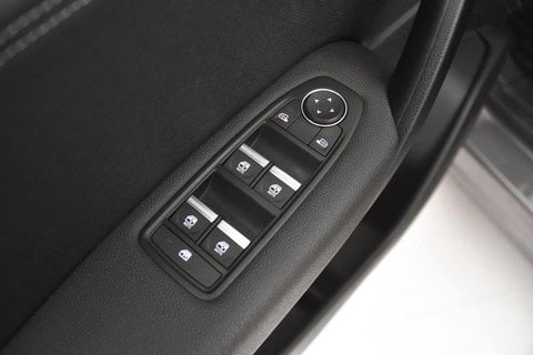 Auto Usate A Brescia | Renault Captur 1.6 Hybrid Techno E-Tech 145Cv Auto