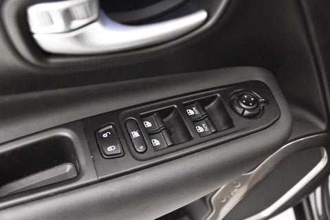 Auto Usate A Brescia | Jeep Renegade 1.3 T4 Phev Business Plus 4Xe At6