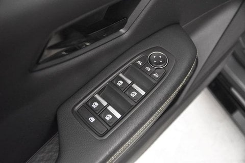 Auto Usate A Bergamo | Renault Megane E-Tech Electric Megane E-Tech Techno Ev60 Optimum Charge 220Cv