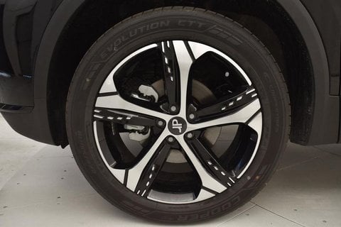 Auto Km0 A Brescia | Dr Automobiles Dr 6.0 1.5 Turbo Gpl - Campagna Km0 Giugno 2025