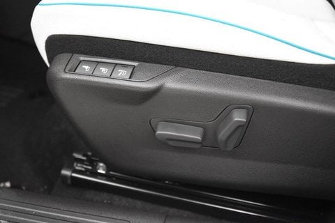 Auto Km0 A Brescia | Fiat 600 1.2 Hybrid La Prima Ii 110Cv Auto Km 0 - Cerchi 18 - Navi - Led