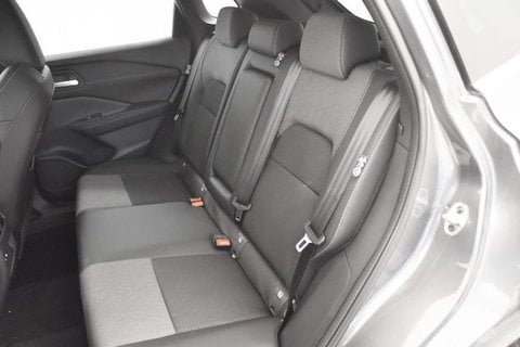 Auto Nuove Pronta Consegna A Bergamo | Nissan Qashqai 1.5 E-Power N-Connecta 2Wd