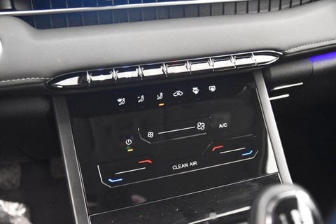 Auto Nuove Pronta Consegna A Brescia | Dr Automobiles Dr 5 Dr 5 1.5 95Cv
