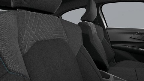 Auto Nuove Pronta Consegna A Brescia | Renault Clio 1.8 Full Hybrid E-Tech Evolution 160Cv Auto