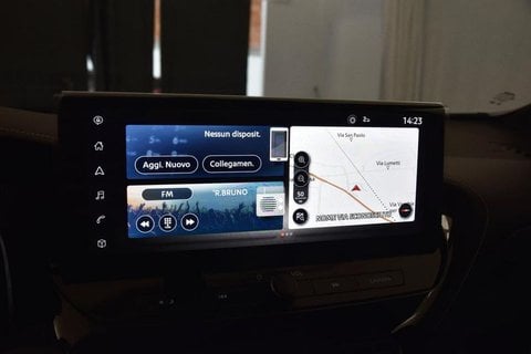 Auto Nuove Pronta Consegna A Brescia | Nissan Juke 1.0 Dig-T Tekna 114Cv Dct