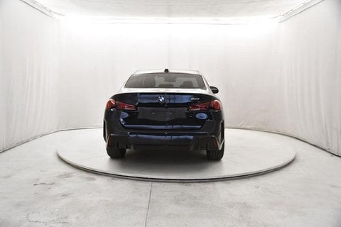 Auto Usate A Brescia | Bmw Serie 2 Gran Coupe Serie 2 220 Gran Coupe 48V Msport Auto Cerchi 19 - ...