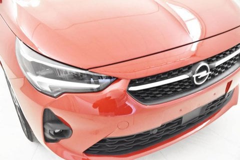 Auto Usate A Brescia | Opel Corsa 1.2 Gs S&S 100Cv