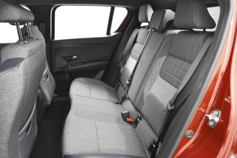 Auto Usate A Brescia | Renault 4 Renault Techno Comfort Range 150Cv