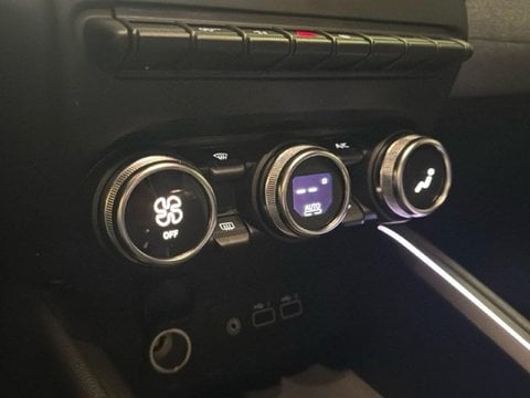 Auto Usate A Brescia | Renault Clio 1.0 Eco-G Techno 100Cv