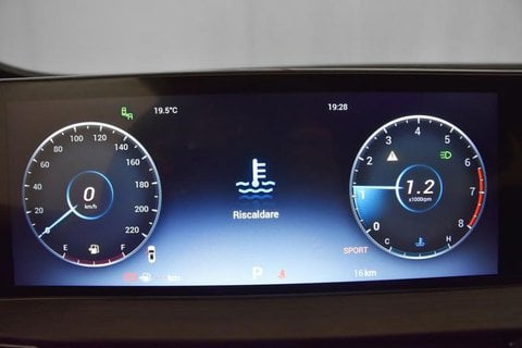Auto Km0 A Brescia | Dr Automobiles Dr 6.0 1.6 T-Gdi Gpl 178Cv Dct - Campagna Km0 Giugno 2025