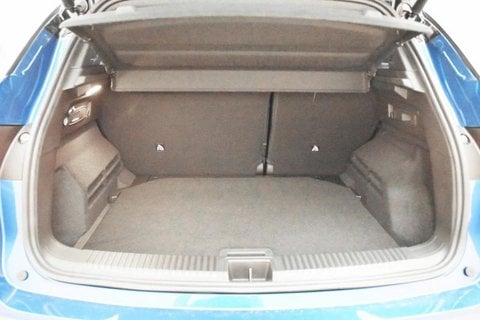 Auto Usate A Bergamo | Renault Austral 1.2 Full Hybrid E-Tech Esprit Alpine 200Cv Auto