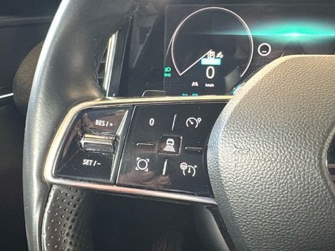 Auto Usate A Brescia | Renault Megane E-Tech Electric Megane E-Tech Techno Ev60 Optimum Charge 220Cv