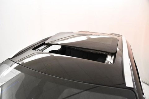 Auto Nuove Pronta Consegna A Brescia | Dr Automobiles Dr 3 Dr 3 1.5 Gpl 114Cv Cvt