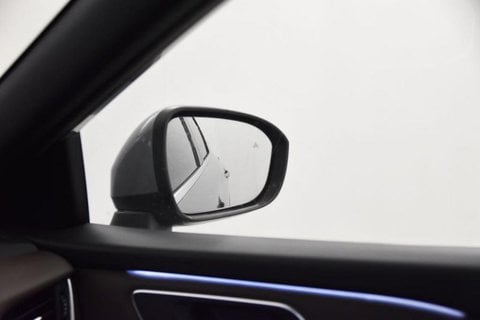 Auto Km0 A Brescia | Nissan Qashqai 1.3 Mhev Tekna 2Wd 140Cv