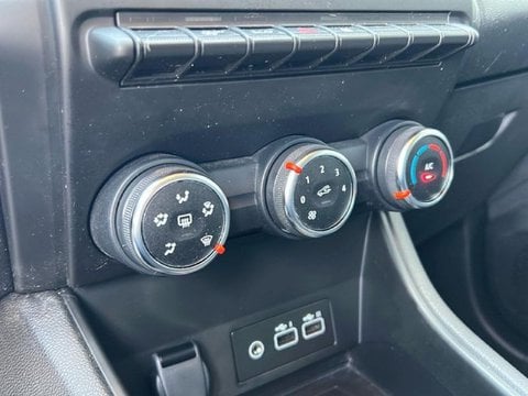 Auto Usate A Bergamo | Renault Captur 1.0 Tce Equilibre Gpl 100Cv