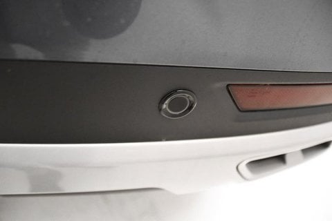 Auto Nuove Pronta Consegna A Brescia | Dr Automobiles Dr 3 Dr 3 1.5 Gpl 114Cv