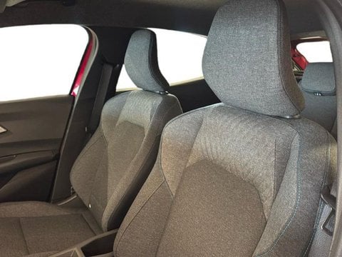 Auto Usate A Brescia | Renault Clio 1.2 Tce Evolution 115Cv