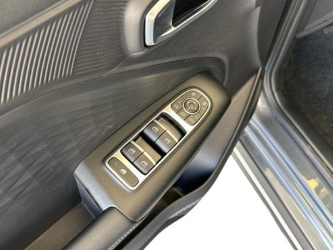 Auto Nuove Pronta Consegna A Brescia | Dr Automobiles Dr 3 Dr 3 1.5 Gpl Collection 114Cv