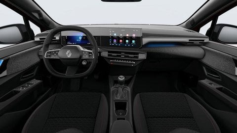 Auto Nuove Pronta Consegna A Brescia | Renault Clio 1.2 Tce Techno 115Cv