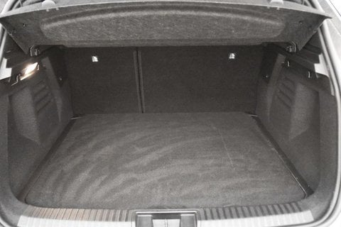 Auto Usate A Bergamo | Renault Symbioz 1.6 E-Tech Full Hybrid Iconic 145Cv Auto