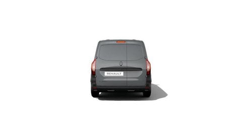 Auto Nuove Pronta Consegna A Brescia | Renault Kangoo Iii Van 1.5 Blue Dci 115Cv L2 Edc My25 -Pro...