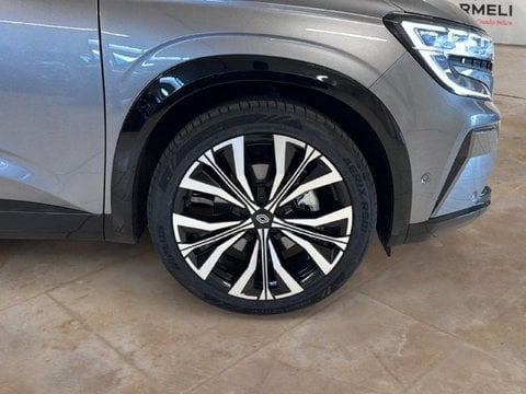 Auto Usate A Brescia | Renault Austral 1.2 E-Tech Full Hybrid Iconic 200Cv