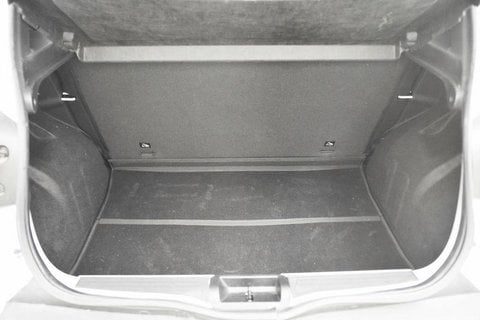 Auto Usate A Bergamo | Dacia Spring Comfort Electric 45