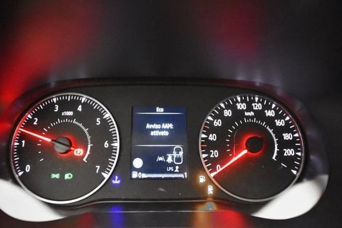 Auto Nuove Pronta Consegna A Brescia | Dacia Jogger 1.6 Hybrid Extreme Up 140Cv 7P.ti