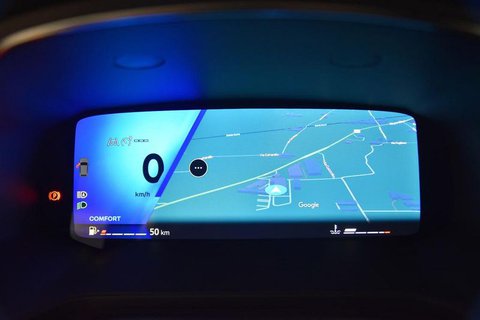 Auto Nuove Pronta Consegna A Brescia | Renault Symbioz 1.3 Mild Hybrid Techno 140Cv