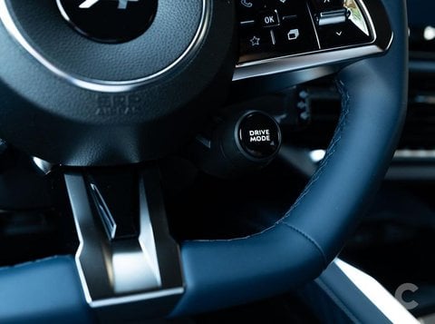 Auto Nuove Pronta Consegna A Bergamo | Alpine A290 Alpine - Alpine Gt Performance 220Cv