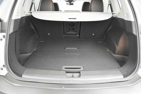 Auto Nuove Pronta Consegna A Bergamo | Nissan X-Trail 1.5 E-Power Tekna 2Wd Auto