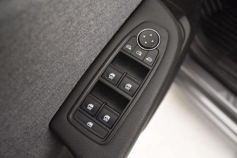 Auto Usate A Brescia | Renault Clio 1.0 Tce Techno 90Cv