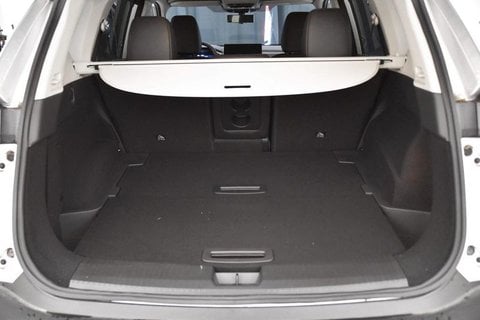 Auto Usate A Bergamo | Nissan X-Trail 1.5 E-Power Tekna 2Wd Auto