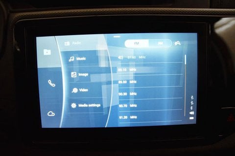 Auto Km0 A Brescia | Dr Automobiles Dr 4.0 Dr4.0 1.5 116Cv
