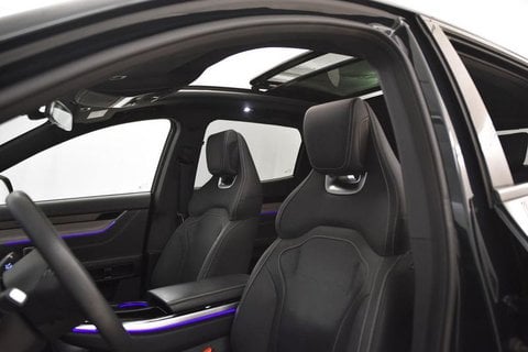 Auto Usate A Brescia | Sportequipe 6 Gt 1.6 T-Gdi 186Cv Dct - Vettura Aziendale