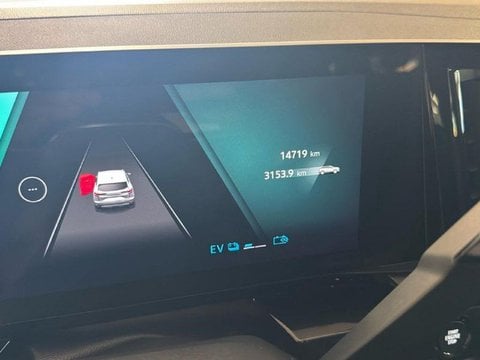 Auto Usate A Brescia | Renault Austral 1.2 Full Hybrid E-Tech Techno 200Cv Auto