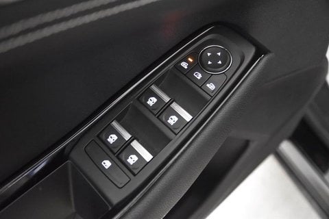Auto Usate A Brescia | Renault Austral 1.2 E-Tech Full Hybrid Techno 200Cv