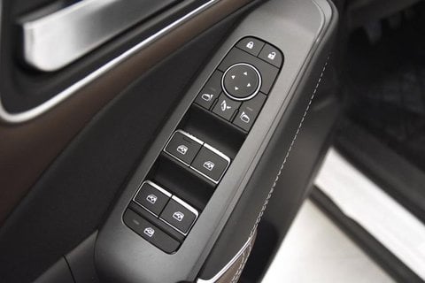 Auto Usate A Brescia | Nissan Qashqai 1.3 Mhev Tekna 2Wd 140Cv **