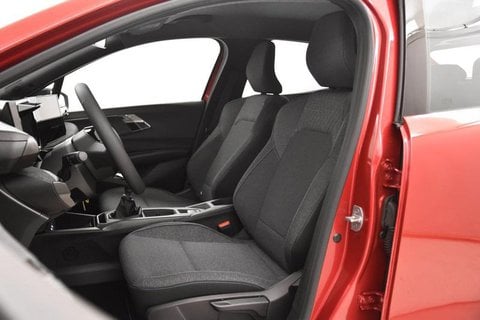 Auto Nuove Pronta Consegna A Brescia | Renault Clio 1.2 Tce Evolution 115Cv -Nuovo Modello Renaul...
