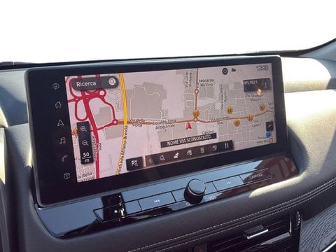 Auto Usate A Brescia | Nissan X-Trail 1.5 Mhev Tekna 2Wd Xtronic