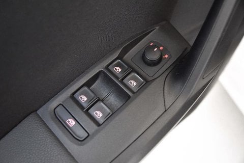 Auto Usate A Brescia | Seat Ibiza 1.0 Ecotsi Xcellence 95Cv