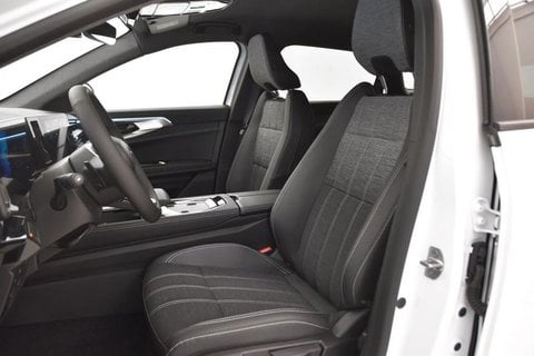 Auto Km0 A Brescia | Renault Austral 1.3 Mild Hybrid Techno 160Cv Auto