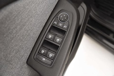 Auto Usate A Brescia | Renault Clio 1.0 Eco-G Techno 100Cv