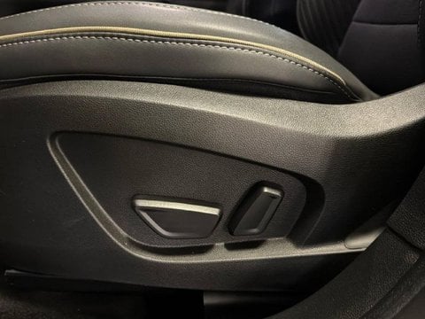 Auto Usate A Brescia | Renault Symbioz 1.6 E-Tech Full Hybrid Iconic 145Cv Auto